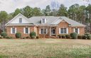 13956 Idlewild Road sold home in Matthews, SC