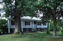 4893 Swinging Bridge Road sold home in Conover, SC