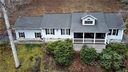 220 George Sutton Road sold home in Waynesville, SC