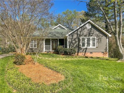 8814 Rittenhouse Circle