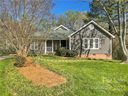 8814 Rittenhouse Circle sold home in Charlotte, SC
