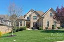 2448 Shiny Leaf Drive sold home in Denver, SC