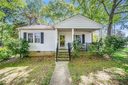 302 Oakdale Street sold home in Gastonia, SC
