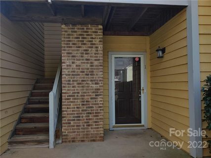 3224 Selwyn Farms Lane 1