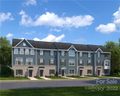 2164 Autumn Cypress Avenue 1026D sold home in Gastonia, SC