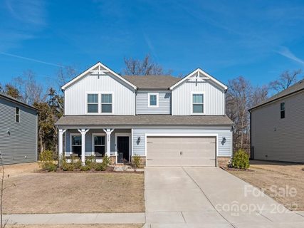 5719 Fenway Drive