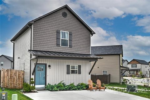 Previously sold for $300,000