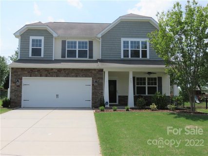 563 Marthas View Drive