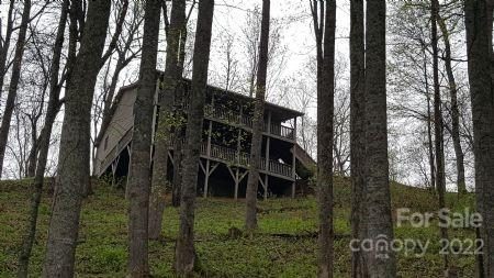 151 Maplewood Drive