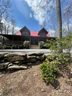 1244 Pinnacle Falls Lane sold home in Zirconia, SC