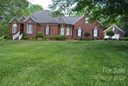 8816 Valley Street sold home in Mount Pleasant, SC