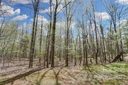 4607 Ferguson Circle 49 sold home in Waxhaw, SC