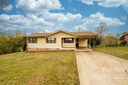 2124 27th Avenue Drive sold home in Hickory, SC