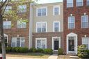 2009 Cambridge Beltway Drive 84 sold home in Charlotte, SC