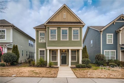 2439 Double Oaks Road