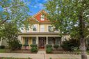 3316 Lucy Drive sold home in Monroe, SC