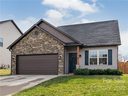3 Ringed Teal Court sold home in Arden, SC
