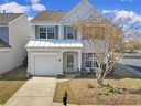 11428 Grove Point Road sold home in Charlotte, SC