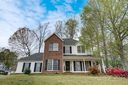 3655 Trabert Court sold home in Gastonia, SC