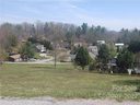 Lot 4 Crescent Street sold home in Saluda, SC