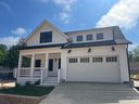 30 Hidden Pond Lane sold home in Brevard, SC
