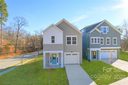 403 Kingsway Circle 52 sold home in Charlotte, SC