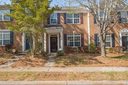 2632 Dunrobin Place sold home in Indian Land, SC