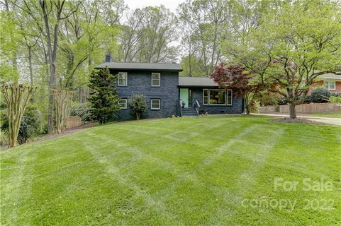 2520 Arnold Drive