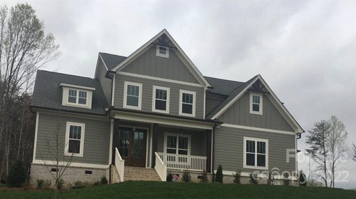 120 Broad Birch Drive