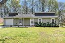 6430 Harrisburg Road sold home in Charlotte, SC