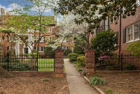 104 Colville Road 41A sold home in Alson Court, Charlotte, NC
