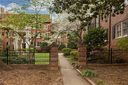 104 Colville Road 41A sold home in Charlotte, SC