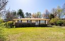 2420 22nd Avenue sold home in Hickory, SC