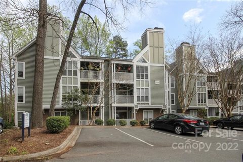 2510 Cranbrook Lane 22