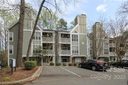 2510 Cranbrook Lane 22 sold home in Charlotte, SC