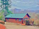 36 Cedarwood Drive sold home in Waynesville, SC