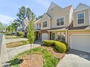 9023 Scotch Heather Way sold home in Charlotte, SC