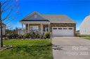 1429 Juanita Avenue sold home in Rock Hill, SC