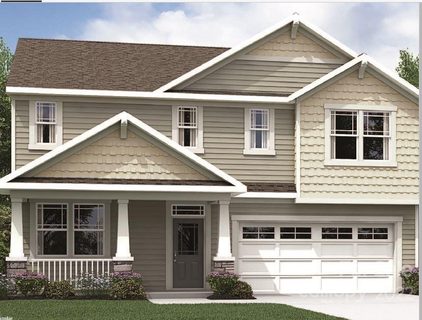 1727 Woodend Drive 330 Logan CR