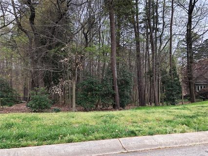 00 Juniper Lane
