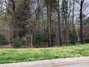 00 Juniper Lane sold home in Denver, SC