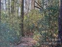 L292 Walnut Ridge Circle sold home in Brevard, SC