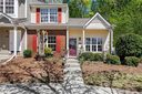 8049 Kennet Lane sold home in Indian Land, SC