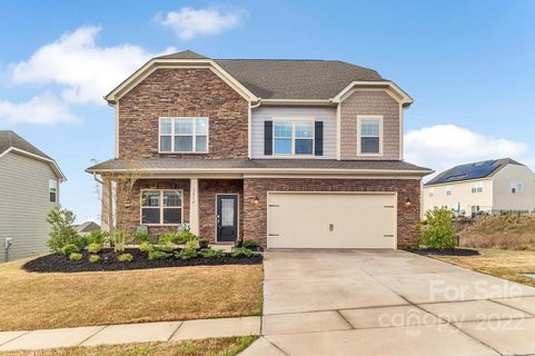 16714 Cozy Cove Road