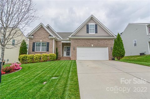1672 Beleek Ridge Lane