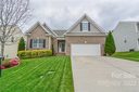 1672 Beleek Ridge Lane sold home in Clover, SC