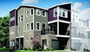 3028 Treble Court 163 sold home in Charlotte, SC