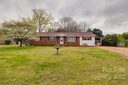 765 Gatewood Drive sold home in Rock Hill, SC