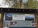 0 Rustling Woods Trail 49 sold home in Cullowhee, SC