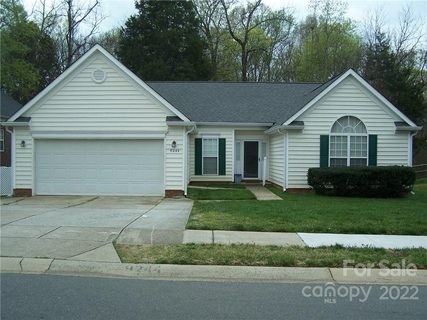 9244 Hillston Ridge Road